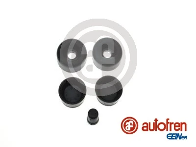 Repair Kit, wheel brake cylinder